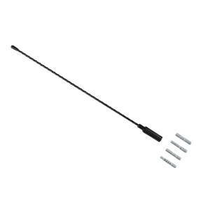 Bilantenn Peiying mast M3