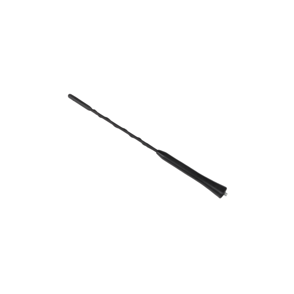 Antena samochodowa Peiying maszt M4 Antena samochodowa Peiying maszt M4