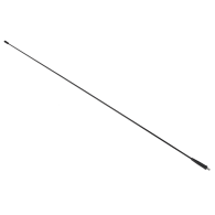 Bilantenn Peiying mast M6