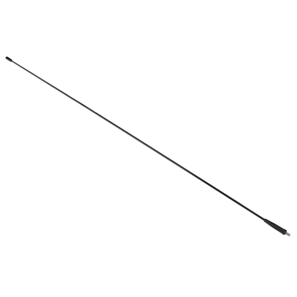 Bilantenn Peiying mast M6 Bilantenn Peiying mast M6