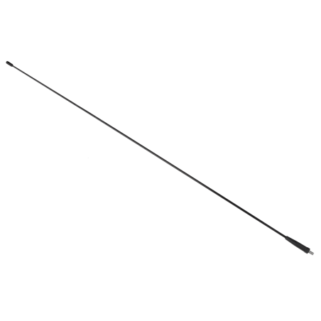 Bilantenn Peiying mast M6