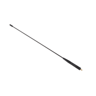 Bilantenn Peiying mast M7