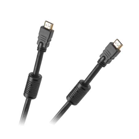 HDMI-HDMI kabel 15m 24AWG