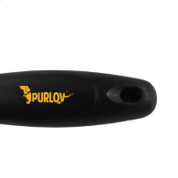 Pälsborste Purlov 24261