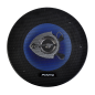 Bilhögtalare PY-AQ603C 6'