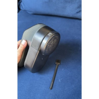 Trådlös klädrakapparat Ruhhy 24270