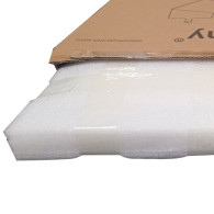 Sten för pizza Ruhhy 24264