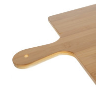 Sten för pizza Ruhhy 24264