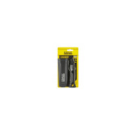 Kniv FatMax HD svart