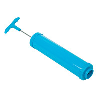 44-439- Manuell handpump för vakuumförpackningar