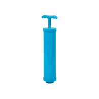 44-439- Manuell handpump för vakuumförpackningar