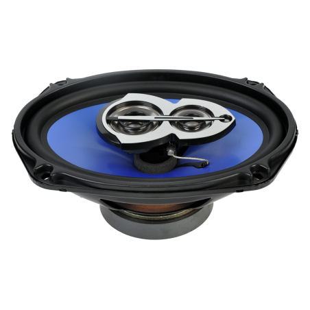 Bilhögtalare PY-AQ694C 6'x9'