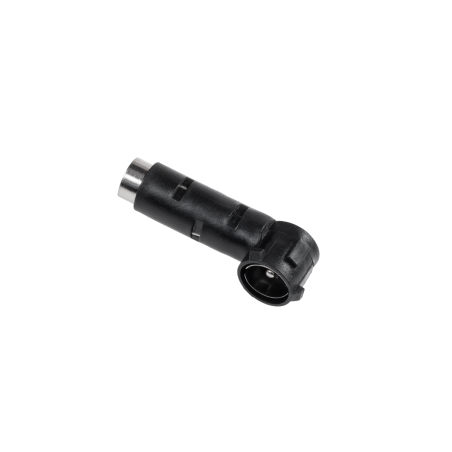 Antennkontakt hörn HQ