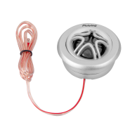 Zestaw głośników Peiying Alien PY-BG620CT6