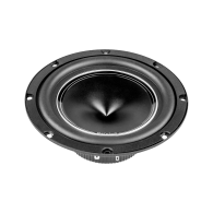 Högtalarsystem Peiying Alien PY-BG620CT6