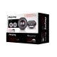 Högtalarsystem Peiying Alien PY-BG620CT6