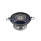 Bilhögtalare PY-3510C 3,2'