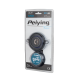 Bilhögtalare PY-3510C 3,2'