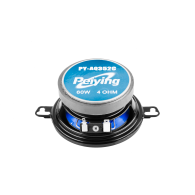 Bilhögtalare PY-AQ352C 3,5'