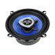 Bilhögtalare PY-AQ502C 5'