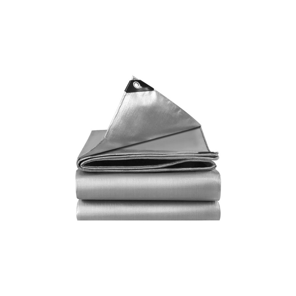 Presenning 3x4m Gardlov 24652