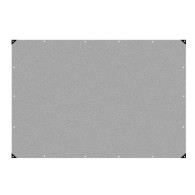Plandeka 3x4m Gardlov 24652