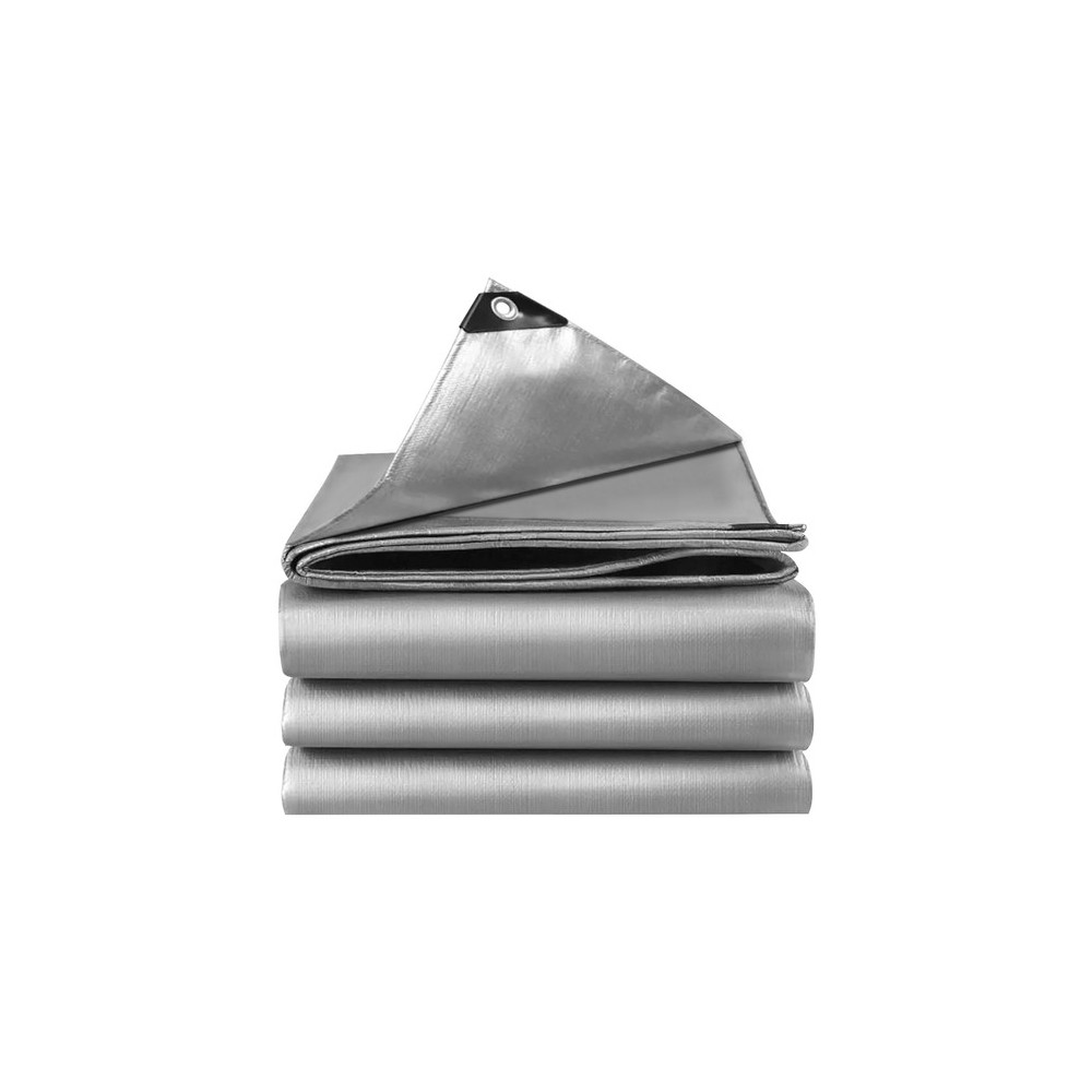 Presenning 4x5m Gardlov 24653