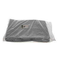 Presenning 4x5m Gardlov 24653