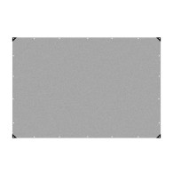 Plandeka 4x5m Gardlov 24653