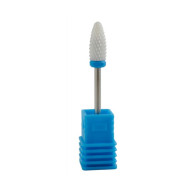 Frez ceramiczny - stożek F6447
