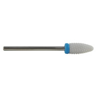 Frez ceramiczny - stożek F6447
