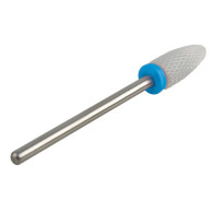 Keramisk fräs - kon F6447