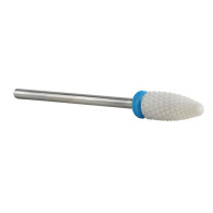 Frez ceramiczny - stożek F6447