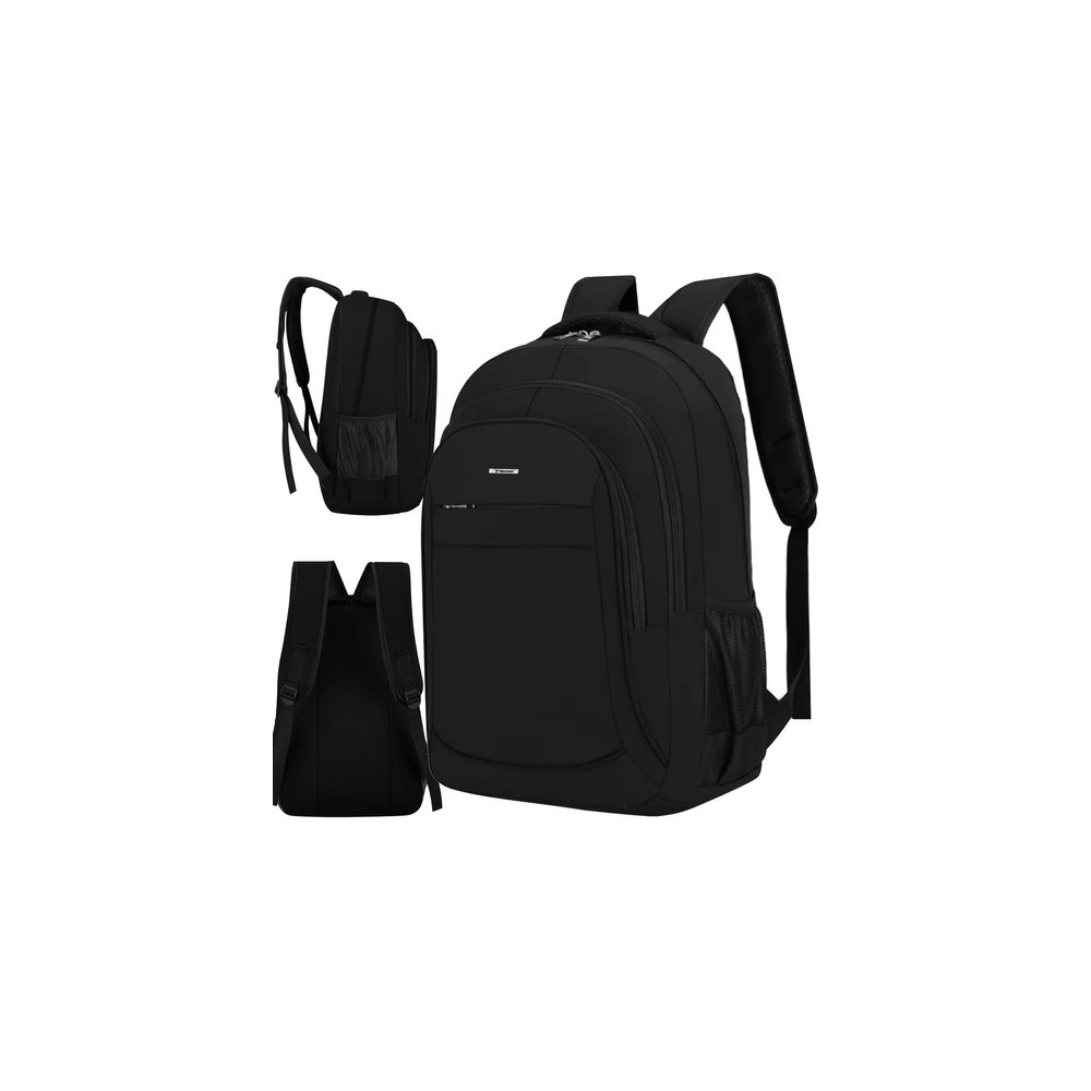 Ryggsäck 38L Trizand 24540