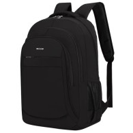 Ryggsäck 38L Trizand 24540