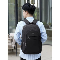 Ryggsäck 38L Trizand 24540