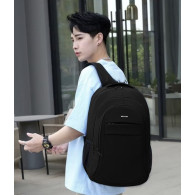Ryggsäck 38L Trizand 24540