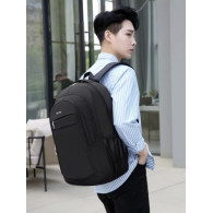 Ryggsäck 38L Trizand 24540