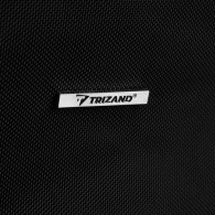 Ryggsäck 38L Trizand 24540