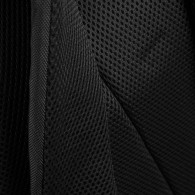 Ryggsäck 38L Trizand 24540