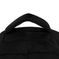 Ryggsäck 38L Trizand 24540