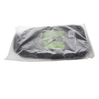 Ryggsäck 38L Trizand 24540