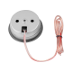 Högtalarsystem Peiying Alien PY-BG620CT6