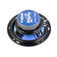 Bilhögtalare PY-AQ603C 6'