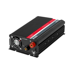 Omvandlare REBEL 12V/230V 1000W (st. typ F:tyska)