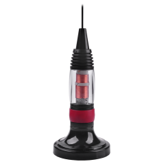 Bilantenn CB Peiying CB1