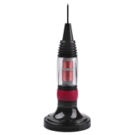 Antena samochodowa CB Peiying CB1