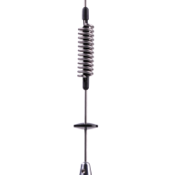 CB-antenn Sunker Elite CB 119 med magnet