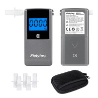 Alkoholmätare PEIYING KT-571