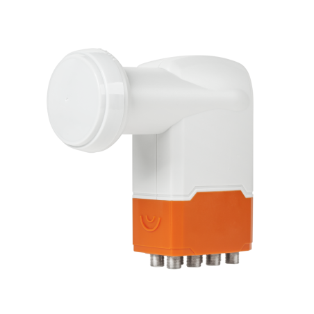 Konverter Octo SAT-DIGITAL (RXKON05)